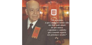 Doutrina Social Católica em pílulas: Livre iniciativa e liberdade individual