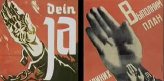 É o nazismo um regime de esquerda? – II