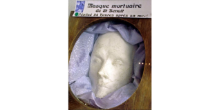 16/04 – São Bento José Labré, Confessor