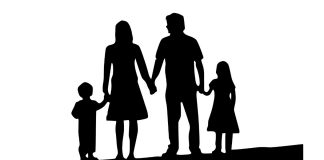 O que é pior, matar o corpo ou a alma?