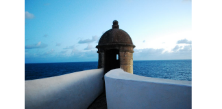 Brasil, esse perseguido pelas esquerdas, “que Deus criou para grandes feitos”