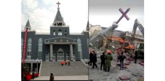 Cardeal Parolin, a “sinicização” e a apologia do regime chinês