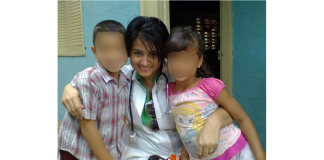 O mundo oculto dos médicos cubanos no Exterior: analogia com trabalho escravo