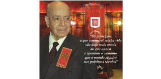 Amor de Deus através das coisas criadas. Beleza, harmonia, perfeição