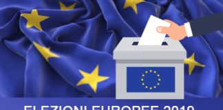 Boa representação e voto facultativo