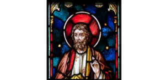 14/05 – São Matias, Apóstolo e Mártir