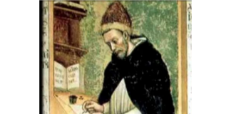 08/05 – São Pedro de Tarantásia, Bispo e Confessor