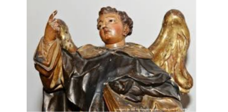 Porque a desigualdade na Criação é um bem (I)