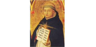 Porque a desigualdade na Criação é um bem (II). O Autor das desigualdades é Deus