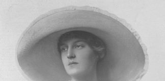 Um dia internacional da mulher, mas diferente