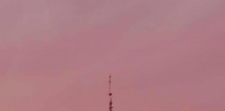 Ainda sobre a flecha de Notre-Dame