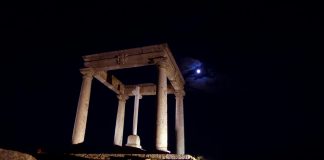 Algumas frases para reflexão