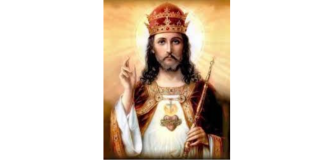 28/06 – Festa do Sagrado Coração de Jesus