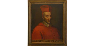 18/06 – São Gregório Barbarigo, Confessor