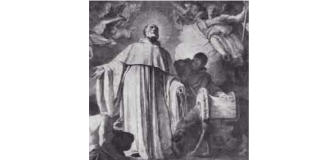 25/06 – São Guilherme de Vercelli, Confessor