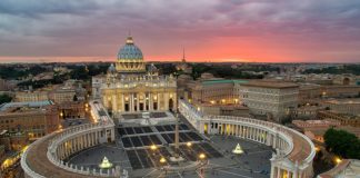 Cardeais e Bispos combatem alguns dos erros mais comuns na vida da Igreja de nosso tempo