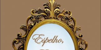 Celebração do amor-próprio, “casamento sologâmico” e suicídio