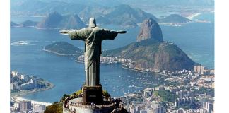 “Novo dicionário do Itamaraty” incomoda a esquerda: cai o globalismo, levanta a soberania nacional