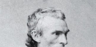 02/08 – São Pedro Julião Eymard, Confessor