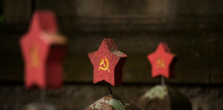 A esquerda católica, a dívida histórica do comunismo: milhões de mortos. Quem somos nós?