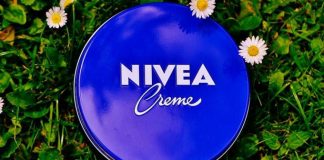 Nívea: nova vítima da ditadura da ideologia de gênero