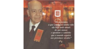 Perspicácia, uma virtude que nos ensina a prevenir