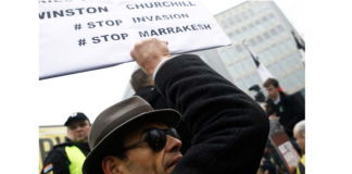 Hungria, Polônia, Estônia alertam contra o Pacto Global sobre Migração. A soberania nacional