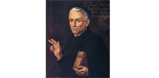 Pedagogia católica e pedagogia da barbárie