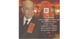 Doutrina Social Católica em pílulas: liceidade e limite dos impostos