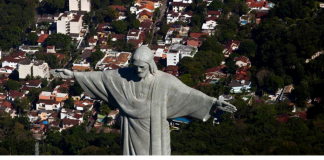 “Novo dicionário do Itamaraty” incomoda a esquerda: saem aborto e “Ideologia de gênero”, retornam os Valores Morais