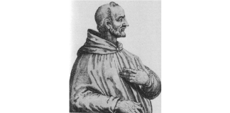 08/07 – Santo Eugênio III Papa e Confessor