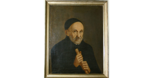 02/07 – São Bernardino Realino, Confessor