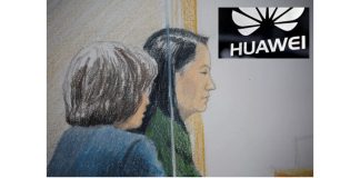 Os “sete pecados mortais” da China na guerra comercial com os EUA