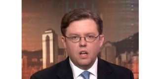 Huawei passa suas conversas à espionagem chinesa