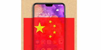 Na China jornalistas têm teste de fidelidade a Xi Jinping. Hitler faria o mesmo!