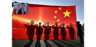 Fragilidades do “gigante” asiático: a economia da China “não é saudável”, lições para o Brasil