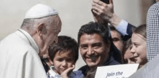 É fácil ser “astro” nos holofotes da mídia. Greta de Thunberg e os totalitaristas verdes