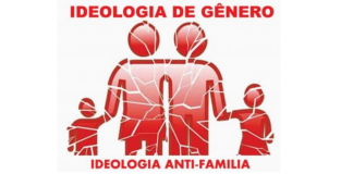 Bispos uruguaios: “Lei trans” está baseada na ideologia de gênero