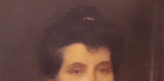 “Se Deus me permitiu viver em um palácio, Deus tem que ter seu palácio na cidade”