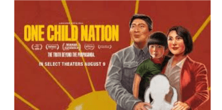 Discriminação às mulheres, aborto, suicídio na China: onde estão os direitos humanos? UE pressiona o Brasil