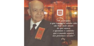 A Hierarquia na Criação, o contrário do Sínodo Pan Amazônico