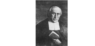 13/08 – São Benildo, Confessor