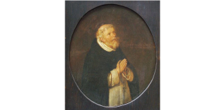 17/08 – São Jacinto, Confessor
