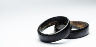 Sínodo da Amazônia: A Mafia do anel de Tucum?