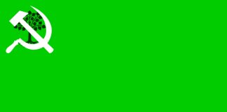 Sínodo Pan-amazônico: lance chave na metamorfose do comunismo?