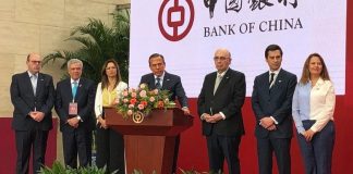 Advertências inúteis