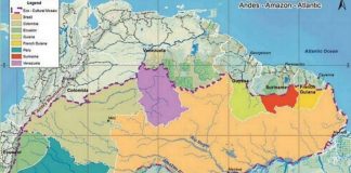 Etanol, questão de soberania nacional