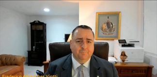 AMAZÔNIA URGENTE: Um Plano Internacional Ameaça o Brasil