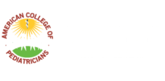 Democratas americanos perseguem organizações conservadoras. Cá e lá a mesma esquerda há!