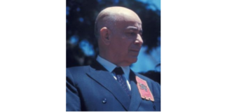 Uma ideia interessante e atual: Profilaxia Moral